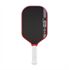 Vợt Pickleball Joola Perseus Pro IV 14mm - Asia Colorway